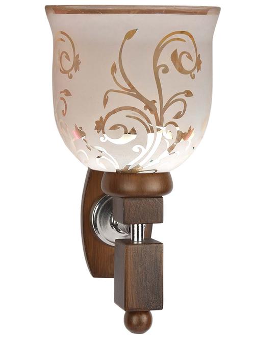 wall lamps - 10894493 - Very Small Image - 1