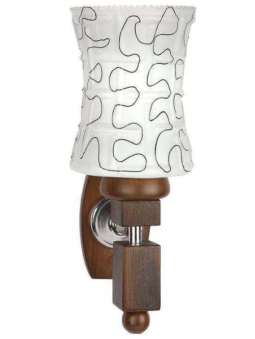 wall lamps - 10894501 - Very Small Image - 1