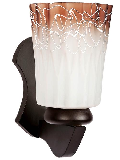 wall lamps - 10894531 - Very Small Image - 1