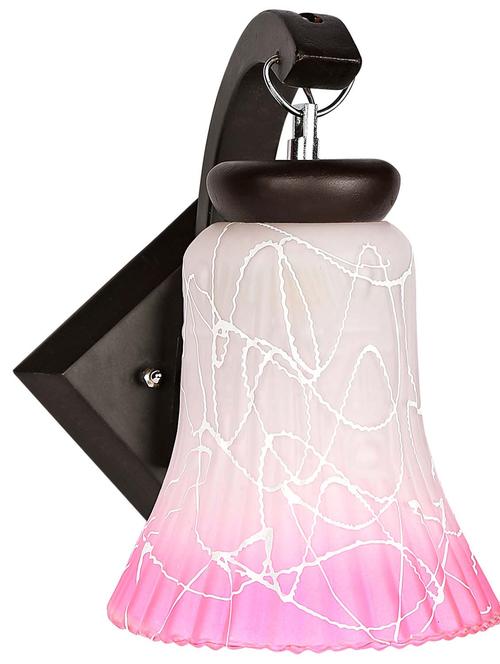 wall lamps - 10894537 - Very Small Image - 1