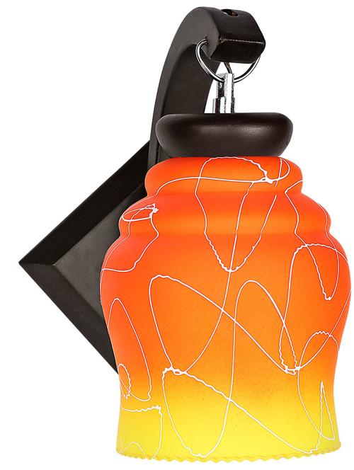 wall lamps - 10894541 - Very Small Image - 1