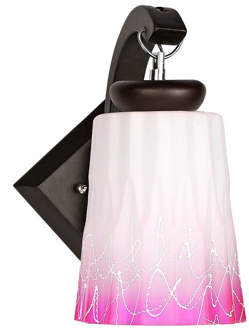 wall lamps - 10894543 - Very Small Image - 1