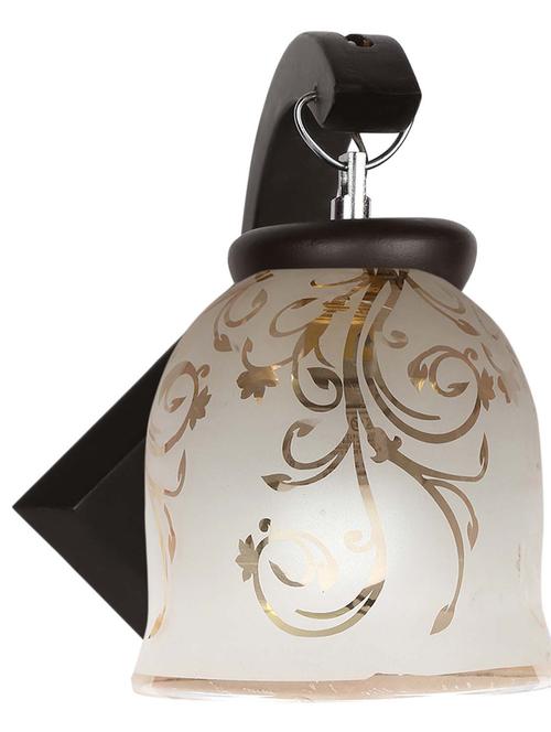 wall lamps - 10894548 - Very Small Image - 1