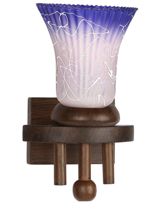 wall lamps - 10894554 - Very Small Image - 1