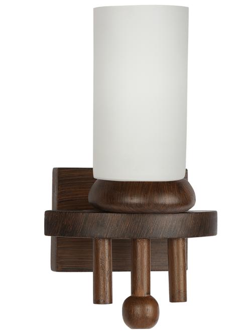 wall lamps - 10894555 - Very Small Image - 1