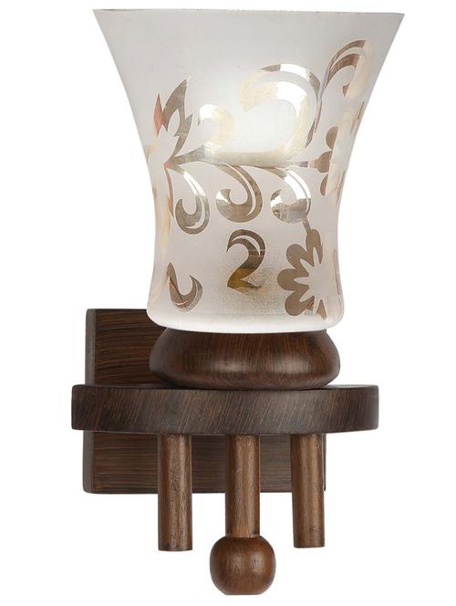 wall lamps - 10894565 - Very Small Image - 1