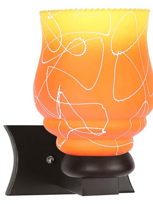 wall lamps - 10894573 - Very Small Image - 1