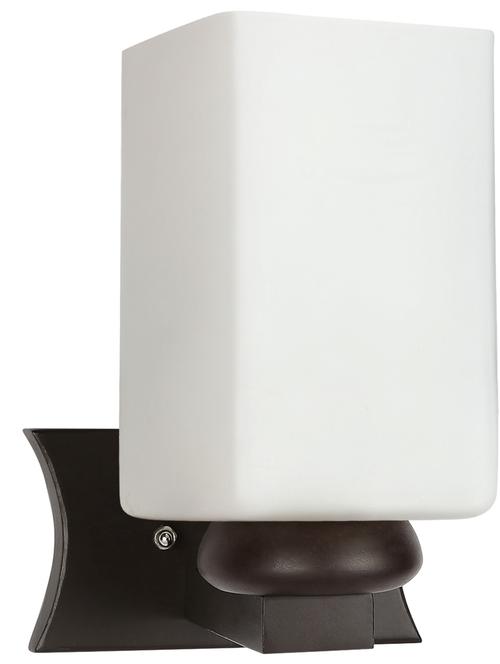 wall lamps - 10894579 - Very Small Image - 1