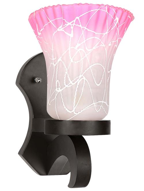 wall lamps - 10894585 - Very Small Image - 1