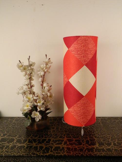 gorgeous  circular table cum floor lamp- - 10896595 - Very Small Image - 1