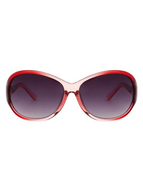 sunglasses-women-222 - 10899259 - Very Small Image - 1