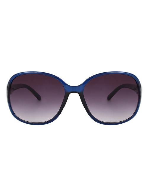 sunglasses-women-230 - 10907045 - Very Small Image - 1