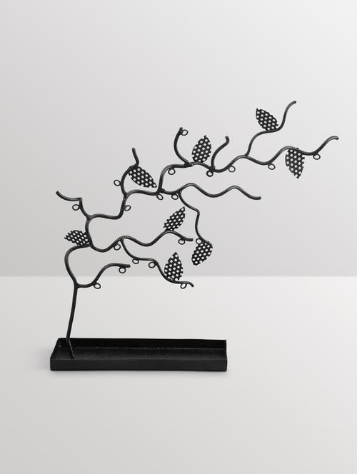 tree inspired jewellery stand - 1091777 - Very Small Image - 1