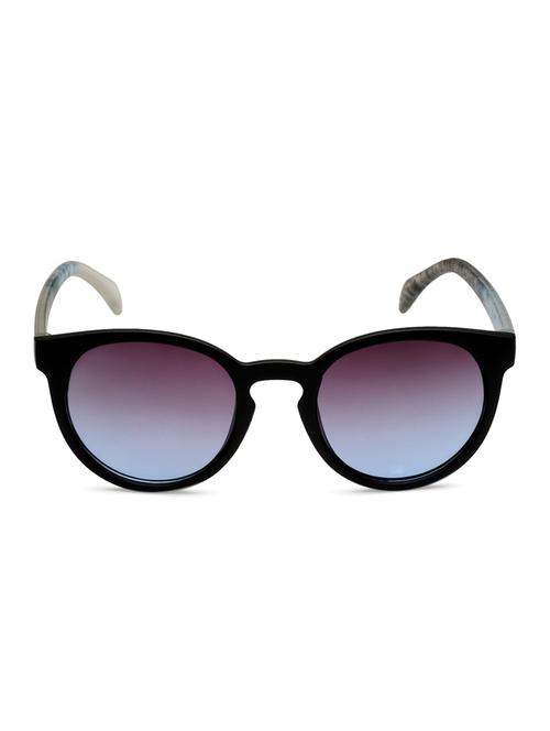 Printed side strand sunglasses - 1094883 - Very Small Image - 1