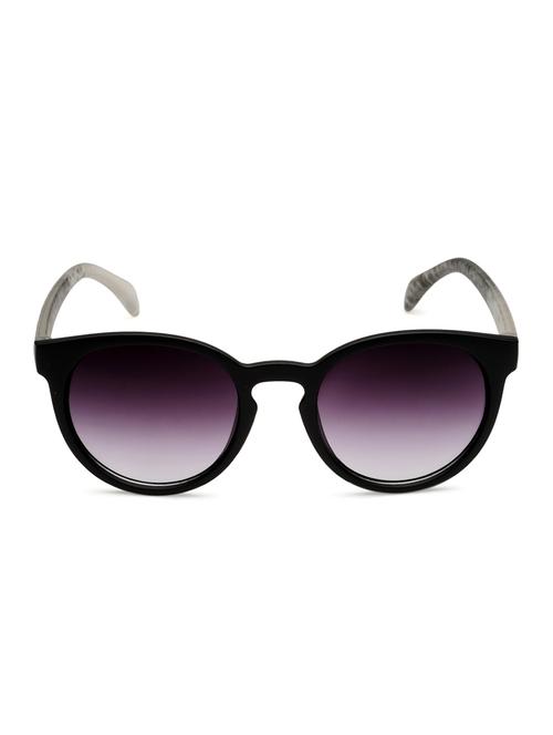 Printed side strand sunglasses - 1094884 - Very Small Image - 1