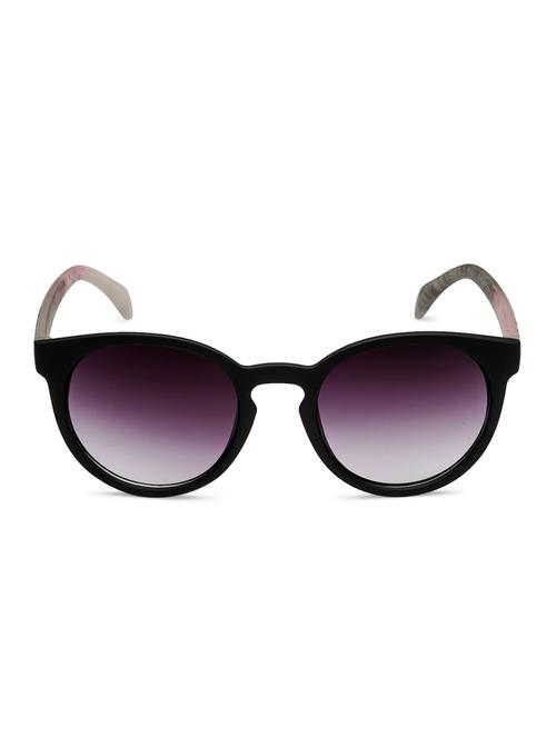 Printed side strand sunglasses - 1094893 - Very Small Image - 1