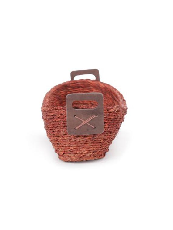 unravel india sabai bread basket(set of 2) - 10956453 - Standard Image - 5