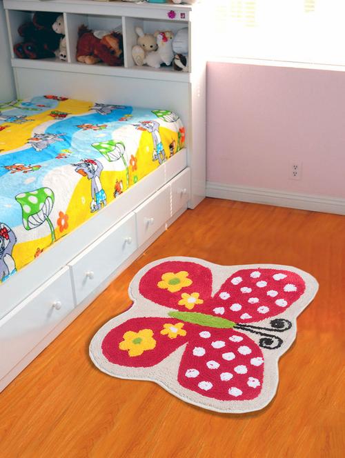 bathmat - 10967685 - Very Small Image - 1