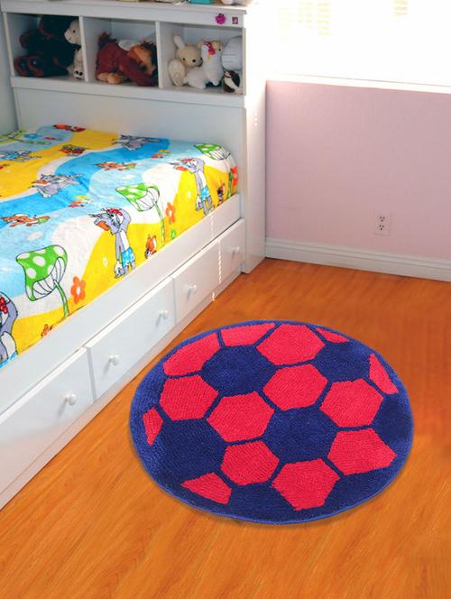 bathmat - 10967686 - Very Small Image - 1