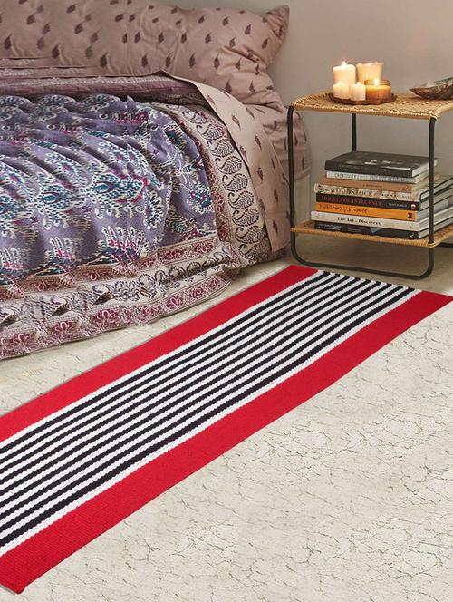 rugs/runner - 10967754 - Very Small Image - 1