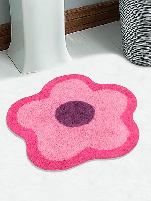 bathmat - 10967771 - Very Small Image - 1