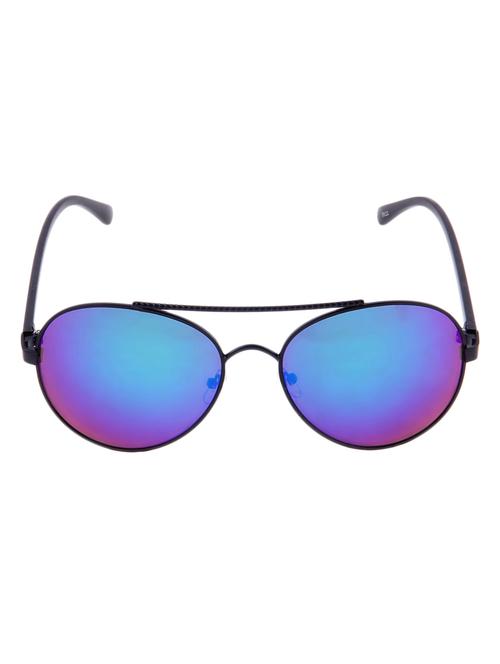 di tutti aviator sunglasses - 10973058 - Very Small Image - 1