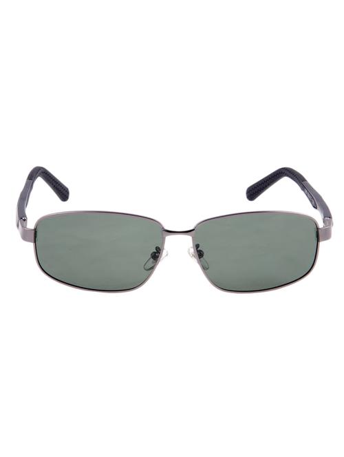 di tutti rectangular sunglasses - 10973062 - Very Small Image - 1