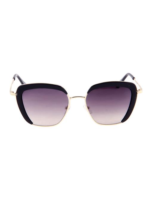 di tutti rectangular sunglasses - 10973068 - Very Small Image - 1