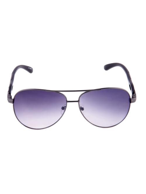 di tutti aviator sunglasses - 10973091 - Very Small Image - 1