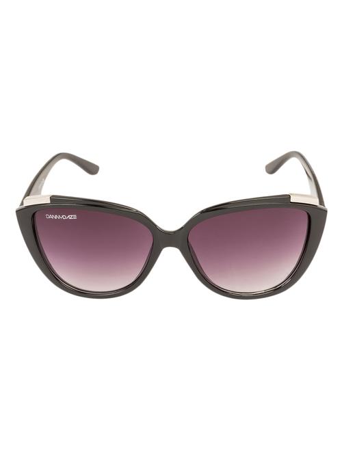 danny daze oversized d-2533-c1 sunglasses - 10980564 - Very Small Image - 1