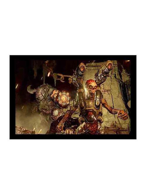 digital painting - 10995958 - Very Small Image - 1