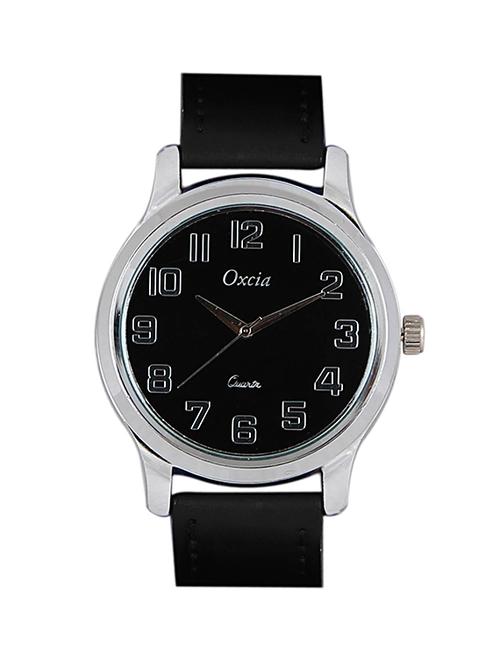 wrist watch - 10998822 - Very Small Image - 1