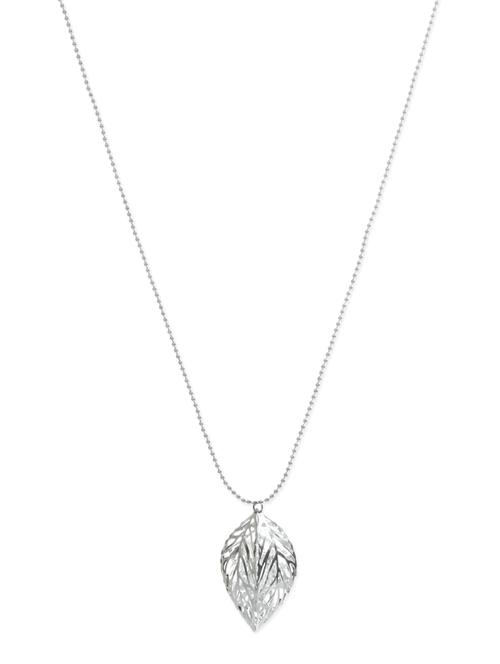 golden metal alloy pendant - 11033547 - Very Small Image - 1