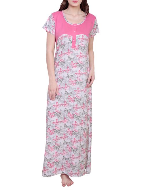 nighty - 11043021 - Very Small Image - 1