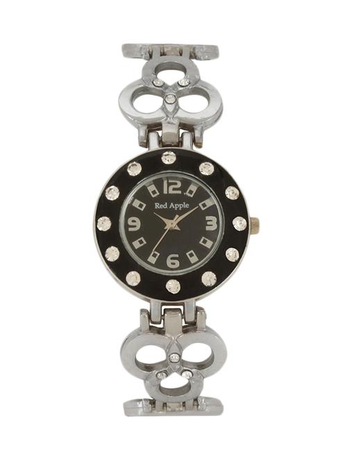 red apple women's analog watch - 11044261 - Very Small Image - 1