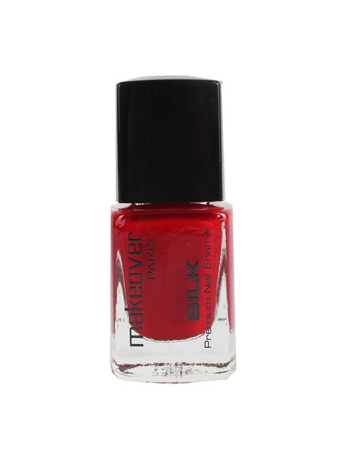 makeover professional    premium nail enamel - 11052345 - Very Small Image - 1