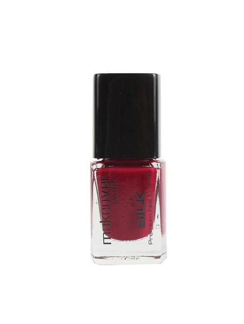 makeover professional    premium nail enamel - 11052348 - Very Small Image - 1