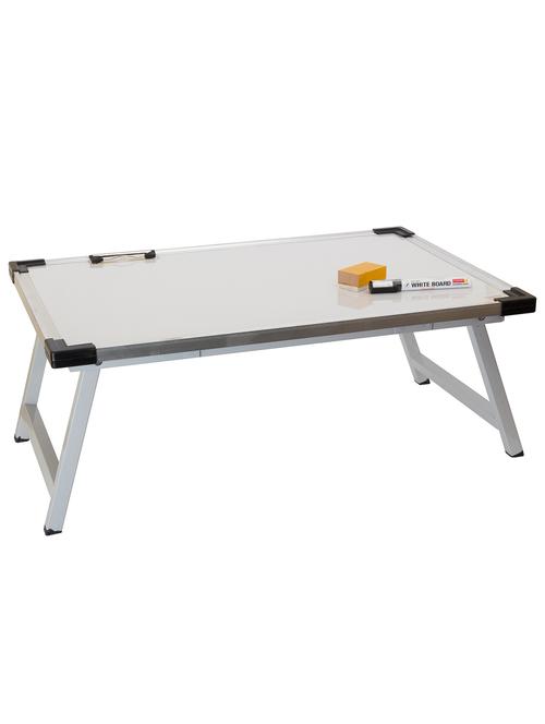 sutable multi-purpose foldable table (3 months warranty) - 11084162 - Very Small Image - 1