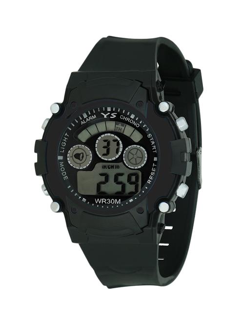 grandson gw022 digital watch - 11085733 - Very Small Image - 1