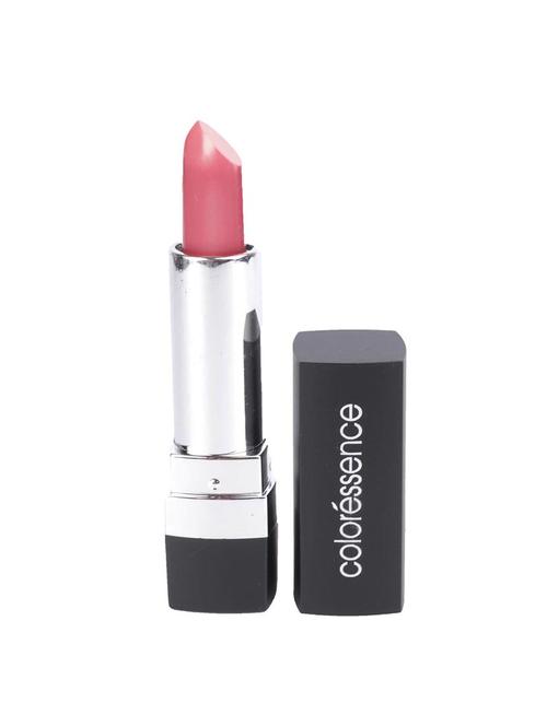 lip color_passionate pink - 11110103 - Very Small Image - 1