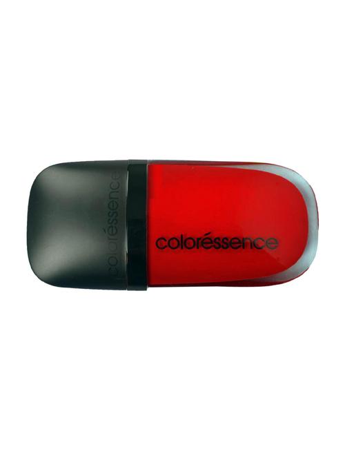 intense liquid lip color_siren red - 11110167 - Very Small Image - 1