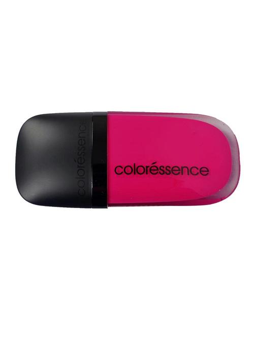 intense liquid lip color_flinty fuschia - 11110168 - Very Small Image - 1