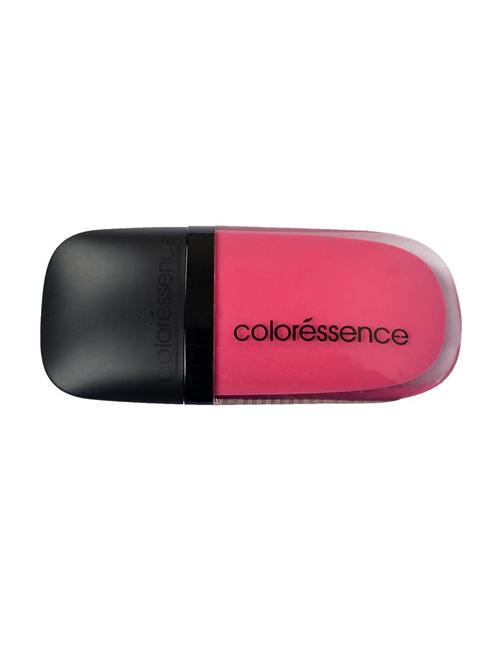 Intense Liquid Lip Color_rose Petal - 11110169 - Very Small Image - 1