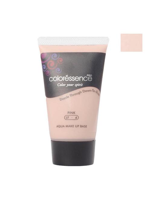 aqua makeup base_pink - 11110216 - Very Small Image - 1