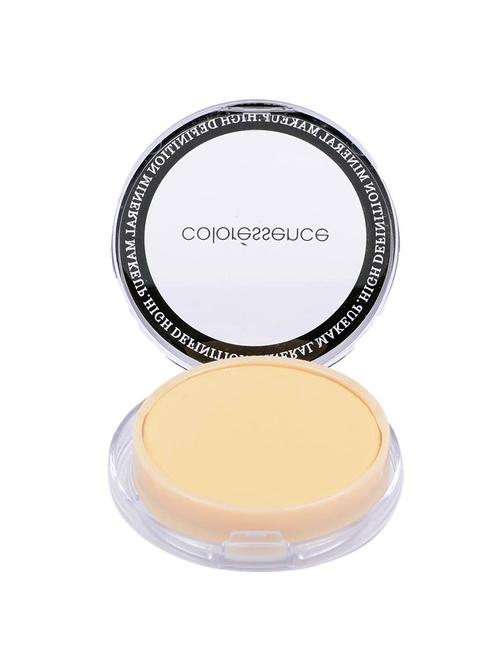 rollon panstick_beige - 11110222 - Very Small Image - 1