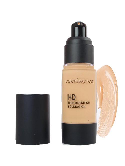 high defination foundation - 11110232 - Very Small Image - 1