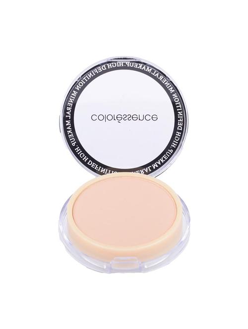 high definition pan cake_beige - 11110292 - Very Small Image - 1