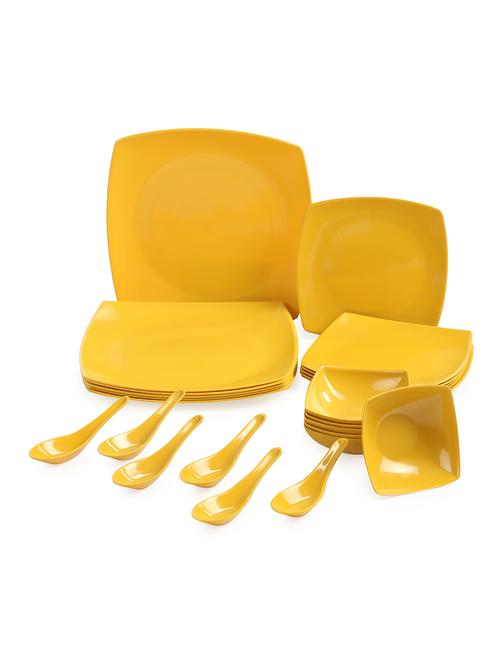 24 pcs dinner set - 11116587 - Very Small Image - 1