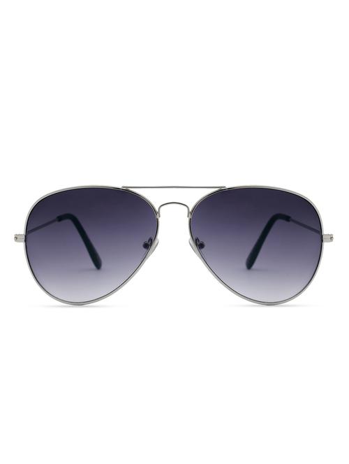 black aviator sunglasses - 1114176 - Very Small Image - 1