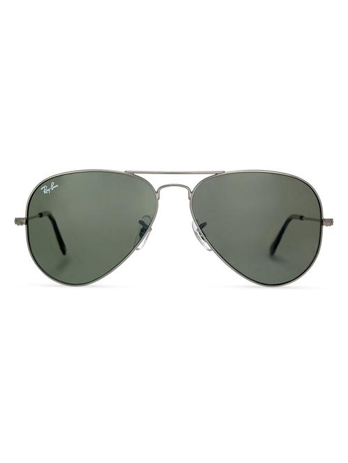 grey aviator sunglasses - 1114262 - Very Small Image - 1